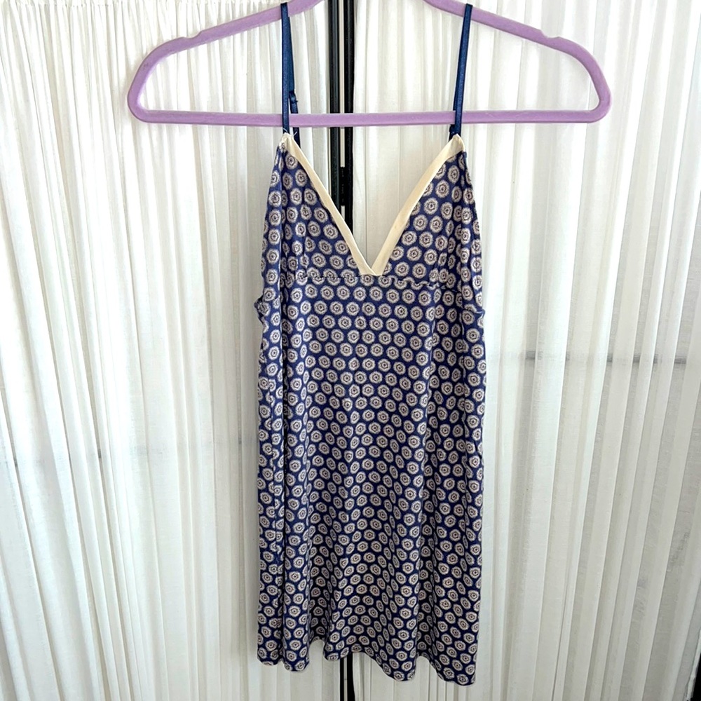 🍀5 x $15🍀 Gillian and O’Malley XS sleepwear 😴